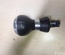 Audi 8L0 711 184 B / 8L0711184B TT (8J3) 2007 Gear Lever Knob - Thumbnail 7