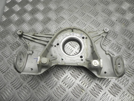 Tesla 1044371-00-D / 104437100D Model Y 2022 jarzmo