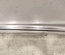 Audi 4M0860022C, 4M0860021C, 4M0860021, 4M0860021 Q7 (4M) 2017 Roof rail - Thumbnail 6