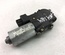 BMW 6922652 X5 (E53) 2005 Sliding roof motor - Thumbnail 1