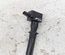 Land Rover H4P312A366BB RANGE ROVER VELAR (L560) 2021 Ignition Coil - Thumbnail 1