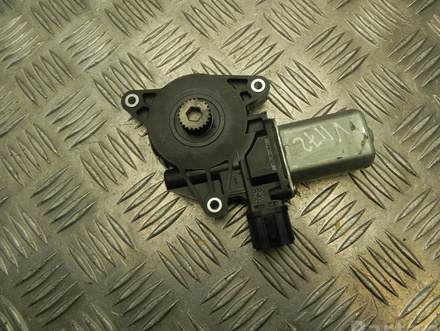 Tesla JN658VD MODEL S 2015 Sliding roof motor