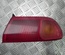 Alfa Romeo 29 04 80 06, 29.04.20.01 / 29048006, 29042001 156 (932_) 2001 Taillight Right - Thumbnail 1