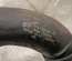 Porsche 7P5122051B, 7P5122291 CAYENNE (92A) 2011 Pipe, coolant - Thumbnail 3