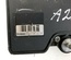 Mazda GR1M437A0 6 Hatchback (GG) 2006 Control unit ABS Hydraulic - Thumbnail 2