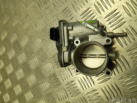 Subaru 603005F09 Crosstrek/XV II 2022 Throttle body