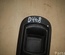 Ford GALAXY (WA6) 2011 Handle, bonnet release - Thumbnail 3