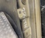 Land Rover RANGE ROVER IV (L405) 2014 Wing right side - Thumbnail 3