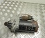 Volkswagen 02M 911 024 / 02M911024 JETTA IV (162, 163) 2013 Starter - Thumbnail 1