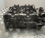 Subaru RHT20D102 OUTBACK (BL, BP) 2009 Cylinder Head - Thumbnail 3