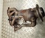 Toyota 8583352 C-HR (_X1_) 2020 Catalytic Converter - Thumbnail 3