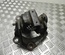 Mazda 2.5 / 25 CX-7 (ER) 2010 Engine Mounting - Thumbnail 2