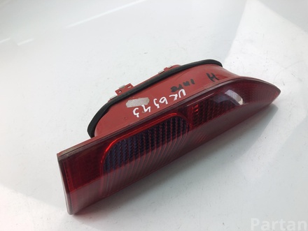 Alfa Romeo 156 (932_) 2003 Taillight