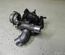 Toyota 17201-0N030 / 172010N030 AURIS (_E15_) 2008 Turbocharger - Thumbnail 2