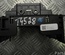 Land Rover BJ32-13N064-FG / BJ3213N064FG RANGE ROVER EVOQUE (L538) 2012 Trim - Thumbnail 3