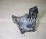 Saab 90502550 9-5 (YS3E) 2003 Bracket - Thumbnail 2