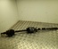 Mazda CX-5 (KF) 2020 Drive Shaft Right Front - Thumbnail 1