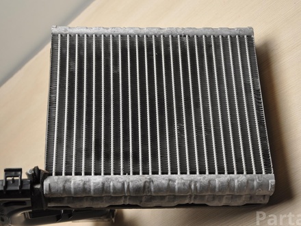 Land Rover FA992001 DISCOVERY SPORT (L550) 2016 Evaporator, air conditioning