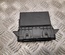 Land Rover CPLA-18D493-AE / CPLA18D493AE RANGE ROVER IV (L405) 2013 Control Unit, heating / ventilation - Thumbnail 1