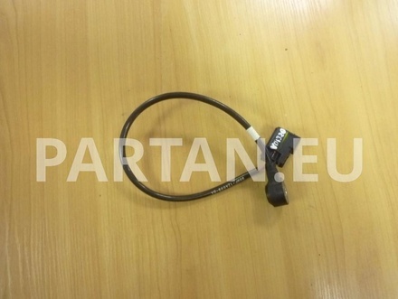 Ford 98MF-12A699-BA / 98MF12A699BA C-MAX II (DXA/CB7, DXA/CEU) 2011 Knock Sensor