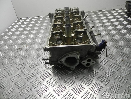 Suzuki HAPD13, 09C180411, RAL15047 SPLASH (EX) 2010 Cylinder Head