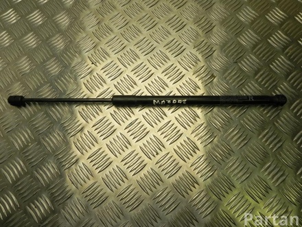 Mazda D65162620A 2 (DE) 2010 Gas Spring