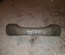 Volvo XC90 I 2004 Roof grab handle Right Front - Thumbnail 1