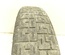 Jaguar 8W831007RA, 8W831007 XJ (X351) 2016 Spare Wheel R19 - Thumbnail 6