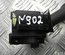 Vauxhall 13305520 MERIVA Mk I (A) 2007 Switch for turn signals, high and low beams, headlamp flasher - Thumbnail 4