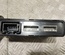 Tesla 100310100C MODEL S 2013 Control unit for door - Thumbnail 4