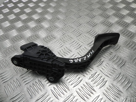 Mazda 198800-3420 / 1988003420 6 Saloon (GG) 2003 Accelerator Pedal