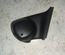 Volvo 3304820 XC60 2010 Mirror/ Parts - Thumbnail 1