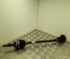 Tesla 118811900B Model Y 2023 Drive Shaft Right Front - Thumbnail 1