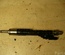 BMW 7639994, 13647639994 3 (F30, F80) 2012 Injector - Thumbnail 1