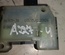 Volvo 861131-36 / 86113136 S80 II (AS) 2008 Tankcap lock - Thumbnail 4