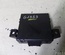 Audi 8T0 907 468 H / 8T0907468H A4 (8K2, B8) 2008 Diagnosis interface for data bus (gateway) - Thumbnail 2