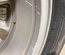 Chrysler 5SQ16TRMAB Pacifica 2018 Alloy rim R18 EJ 7.5 - Thumbnail 2