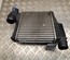 Peugeot 9675627980 508 SW II 2021 Intercooler - Thumbnail 2