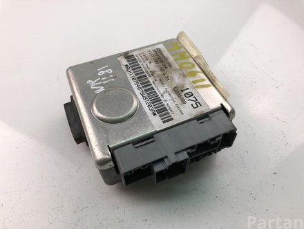 Fiat 12235899 PUNTO (188_) 2005 Power Steering control unit