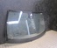 Mercedes-Benz M-CLASS (W166) 2015 Windscreen - Thumbnail 1