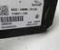 Land Rover AH22-14B566-FA / AH2214B566FA DISCOVERY IV (L319) 2013 Switch for seat adjustment - Thumbnail 2