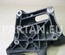 Saab 90502550 9-5 (YS3E) 2003 Bracket - Thumbnail 2