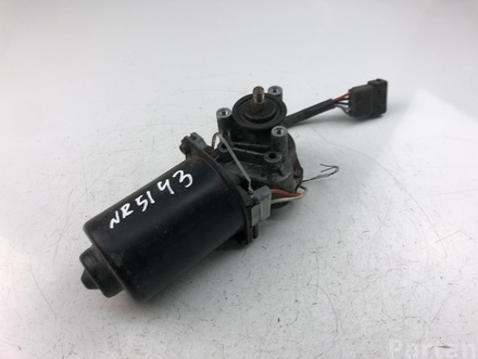 Peugeot 806 (221) 2000 Wiper Motor