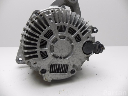 Mazda A2TJ0881 3 (BL) 2010 Alternator