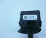 Vauxhall 39043503 ASTRA Mk VII (K) 2016 Steering column switch - Thumbnail 3