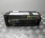 Land Rover BH32-14290-ATC / BH3214290ATC DISCOVERY IV (L319) 2011 Fuse Box - Thumbnail 1