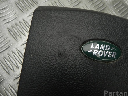 Land Rover 6H22042B63AD DISCOVERY IV (L319) 2011 Driver Airbag