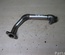 Toyota AVENSIS Estate (_T27_) 2010 Flex Hose, exhaust system - Thumbnail 3