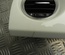 Fiat 51803293 500 (312_) 2015 Trim air vent - Thumbnail 5