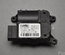 Ford USA FR3B19E616DB ; T952805 / FR3B19E616DB, T952805 MUSTANG Coupe 2018 Adjustment motor for regulating flap - Thumbnail 1